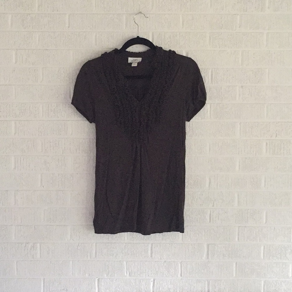 🌟🌟🌟5 for $20 item🌟🌟🌟
